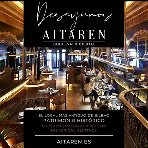 3* Guest house Plaza Nueva